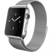Apple Watch (0)